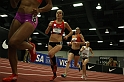 2012 US Indoors-316